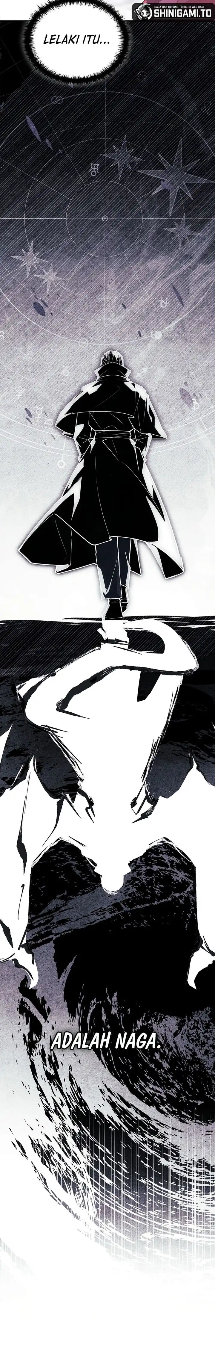 Baca Legendary Hero Is an Academy Honors Student - Chapter 71 halaman 31