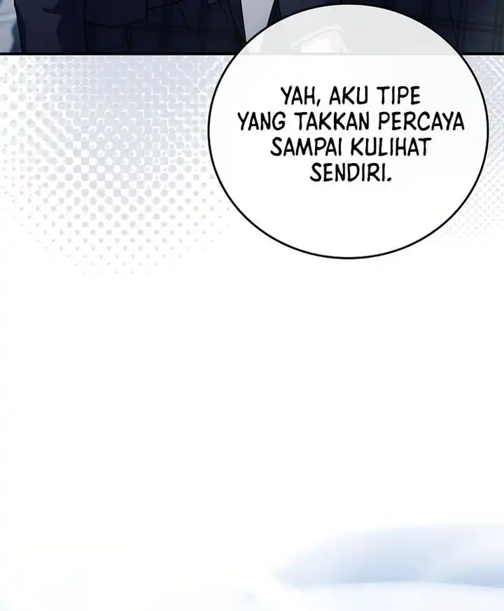 Baca Legendary Hero Is an Academy Honors Student - Chapter 71 halaman 43