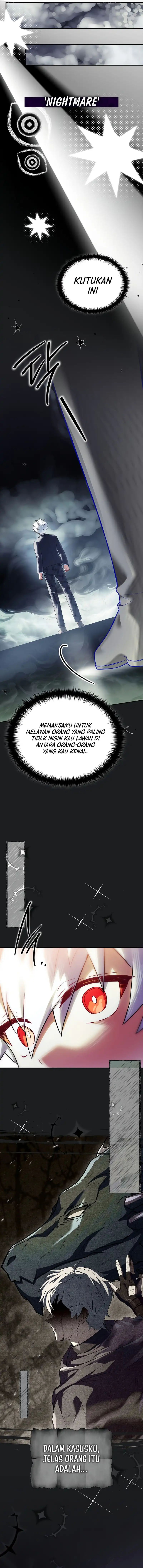 Baca Legendary Hero Is an Academy Honors Student - Chapter 72 halaman 14