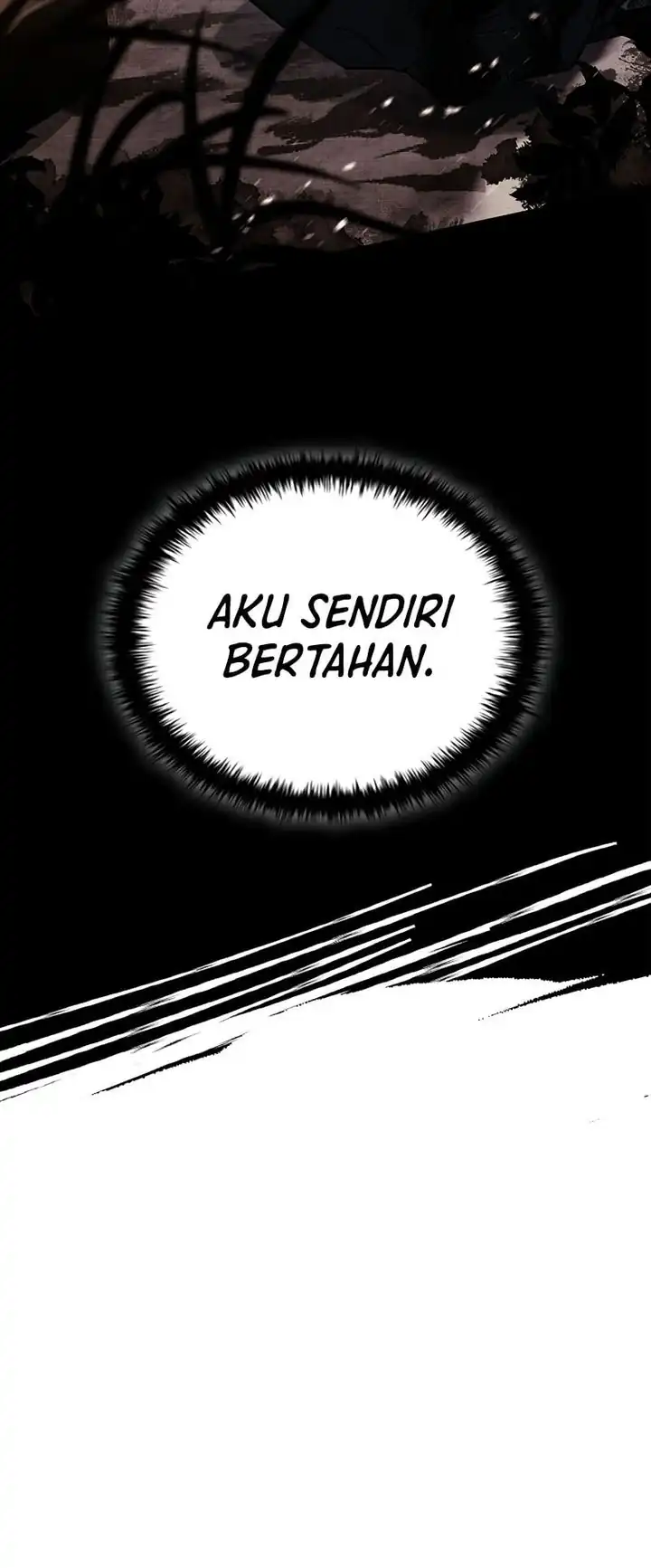 Baca Legendary Hero Is an Academy Honors Student - Chapter 73 halaman 35