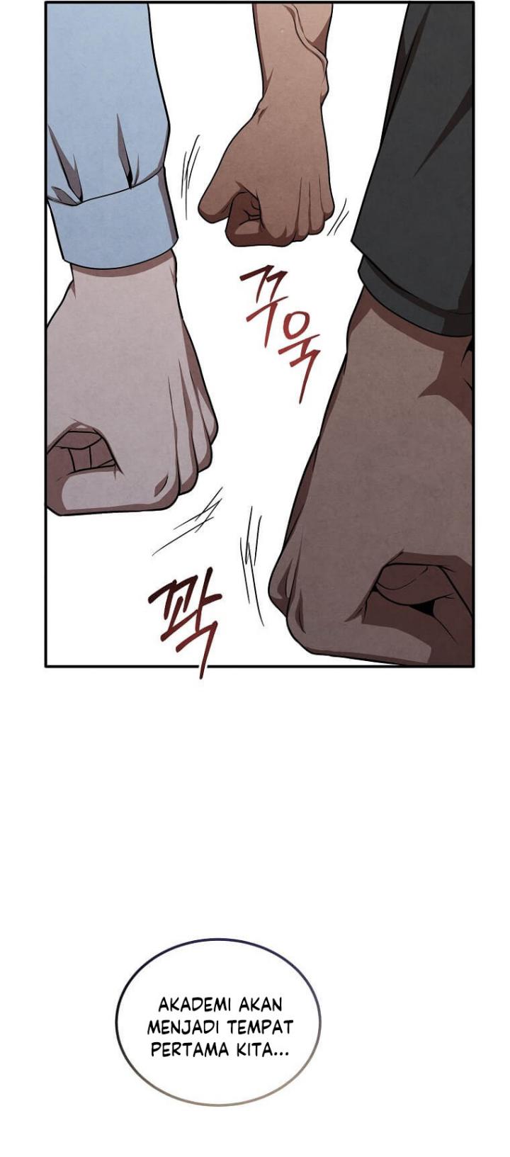 Legendary Youngest Son of the Marquis House Chapter 141 page 24