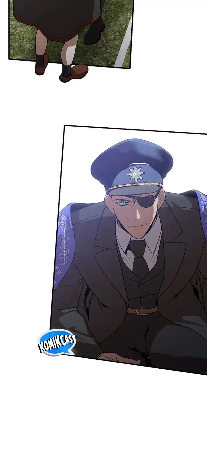 Legendary Youngest Son of the Marquis House Chapter 143 page 32
