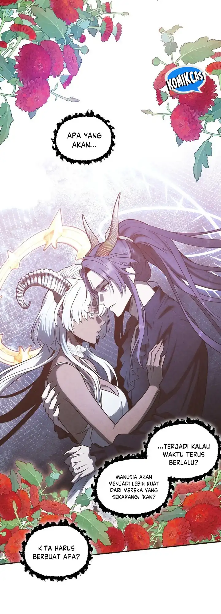 Baca Legendary Youngest Son of the Marquis House - Chapter 158 halaman 13