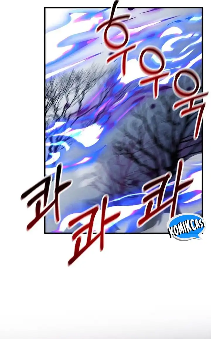 Baca Legendary Youngest Son of the Marquis House - Chapter 158 halaman 25