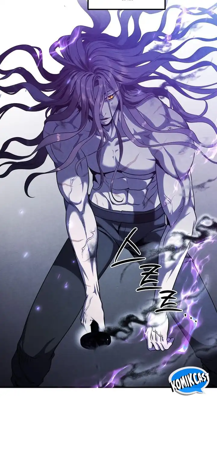 Baca Legendary Youngest Son of the Marquis House - Chapter 158 halaman 28