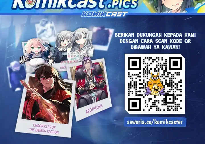 Baca Legendary Youngest Son of the Marquis House - Chapter 158 halaman 30