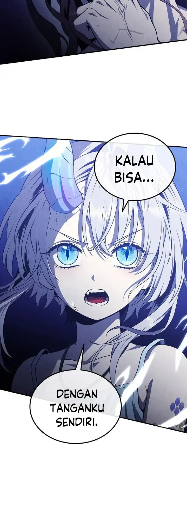 Baca Legendary Youngest Son of the Marquis House - Chapter 159 halaman 13