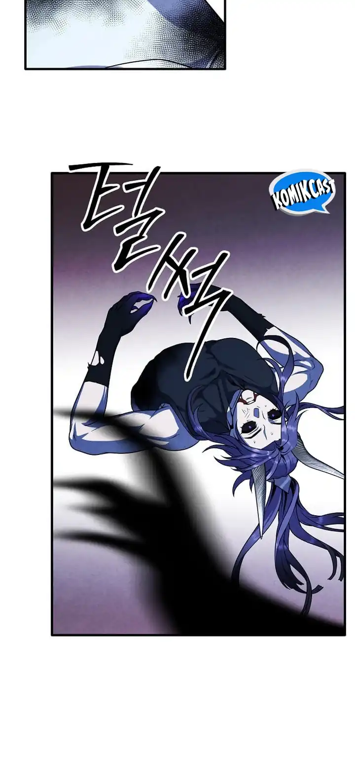 Baca Legendary Youngest Son of the Marquis House - Chapter 159 halaman 19