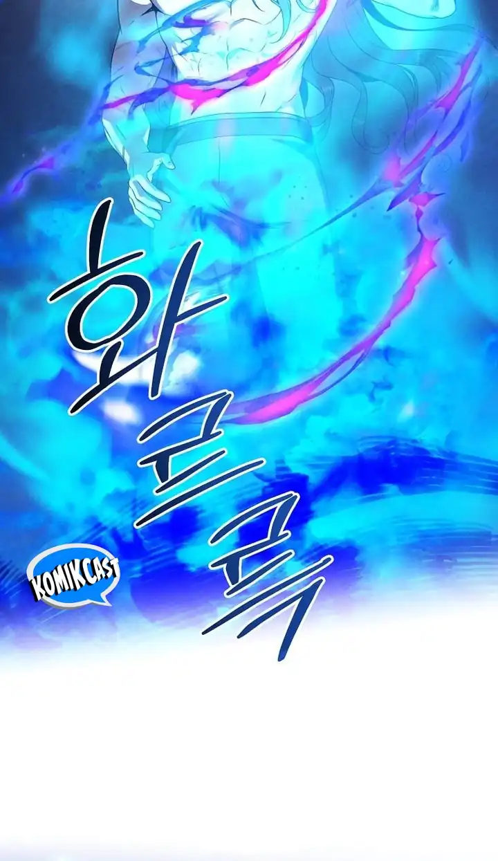 Baca Legendary Youngest Son of the Marquis House - Chapter 159 halaman 28