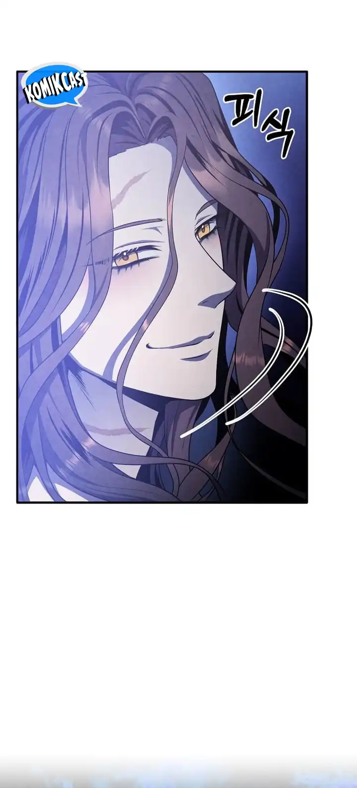 Baca Legendary Youngest Son of the Marquis House - Chapter 159 halaman 31