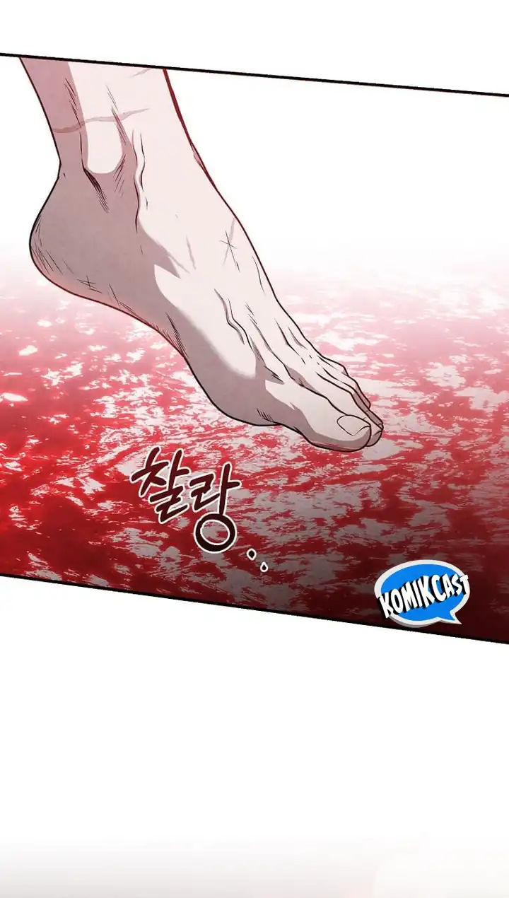 Baca Legendary Youngest Son of the Marquis House - Chapter 160 halaman 7