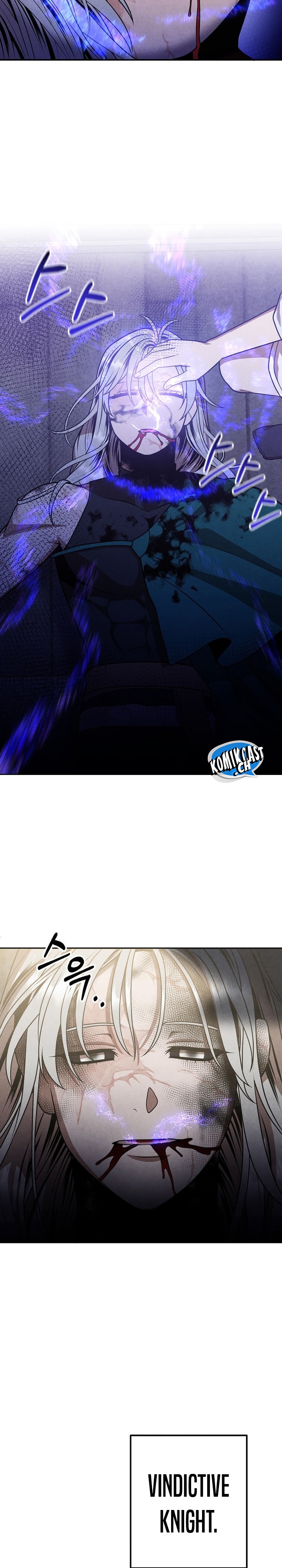 Legendary Youngest Son of the Marquis House Chapter 90 page 30