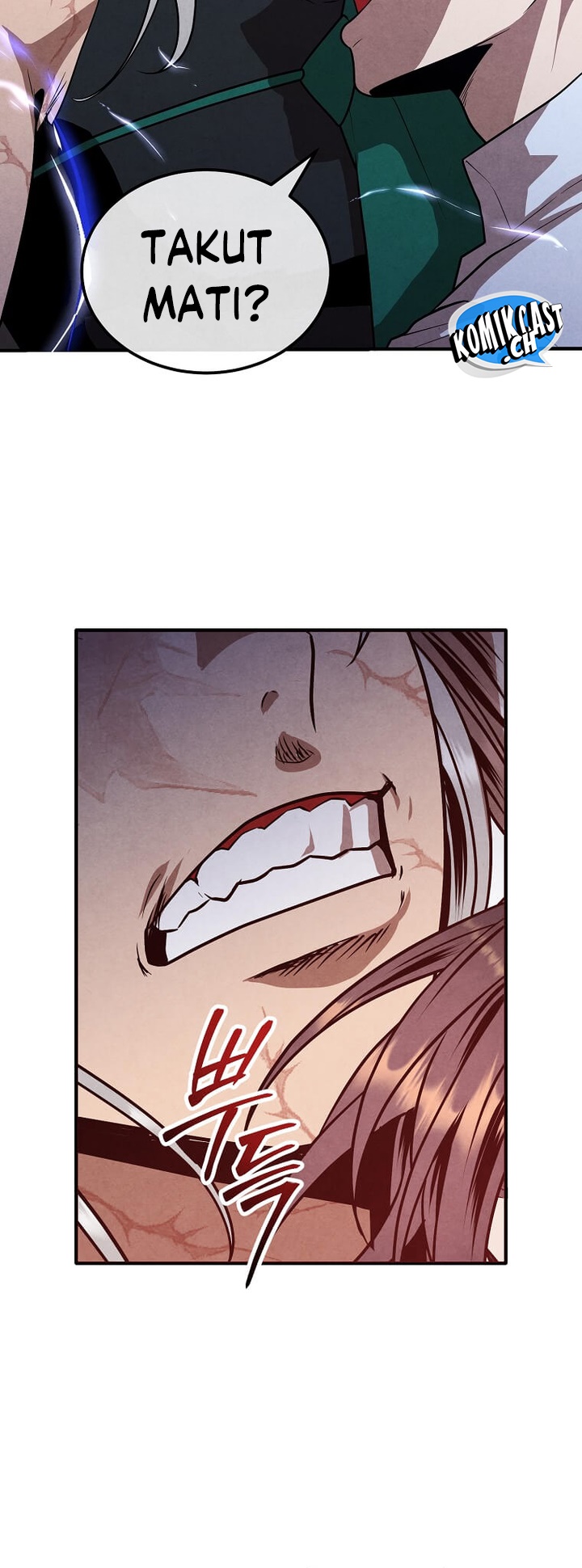 Legendary Youngest Son of the Marquis House Chapter 90 page 10