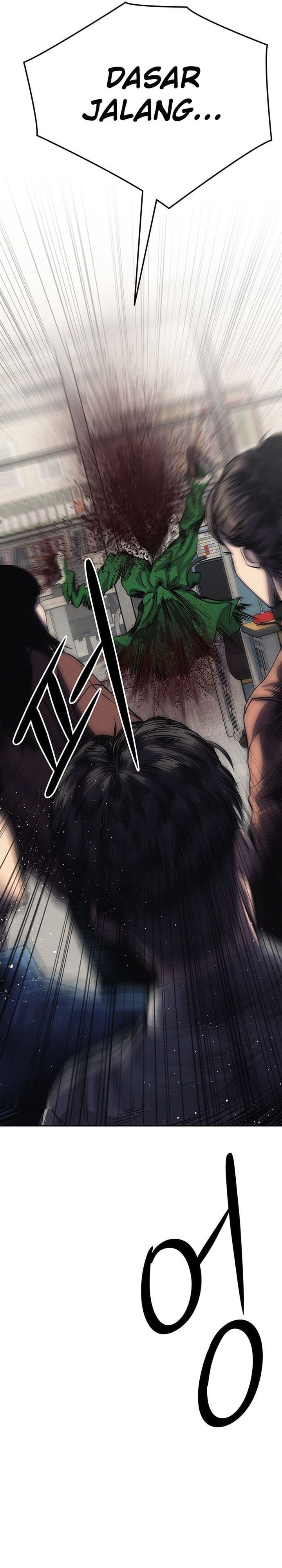 Let Me Know Your Price Chapter 01 page 204