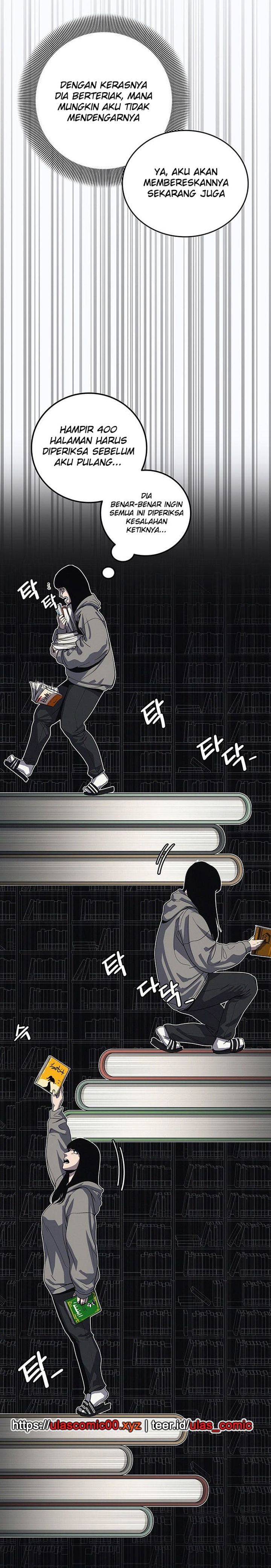 Let Me Know Your Price Chapter 01 page 36