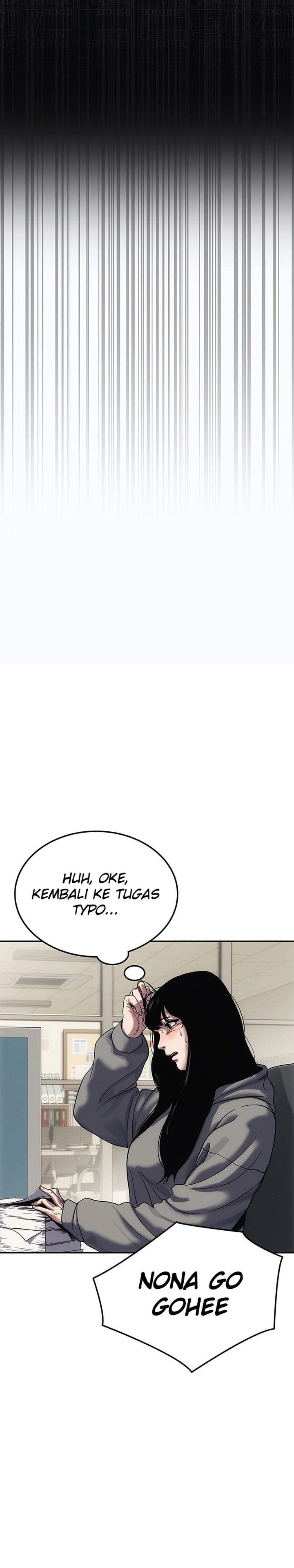 Let Me Know Your Price Chapter 01 page 38