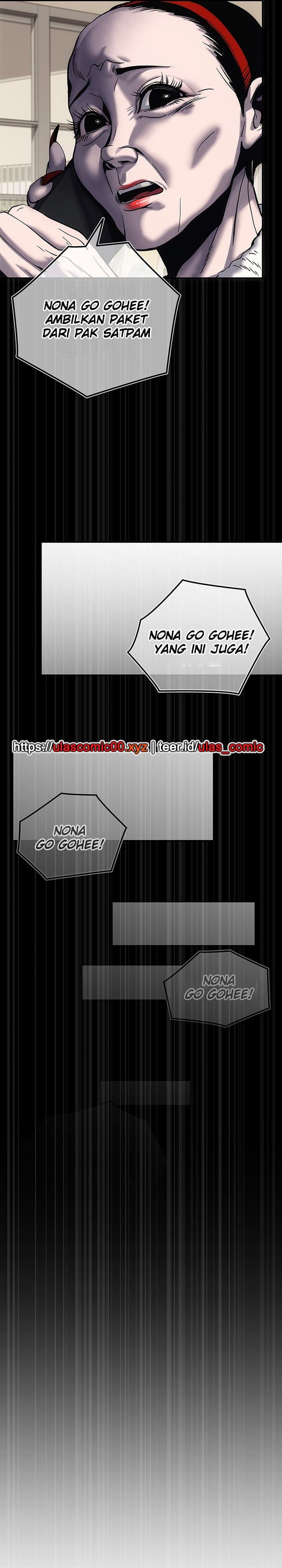 Let Me Know Your Price Chapter 01 page 44