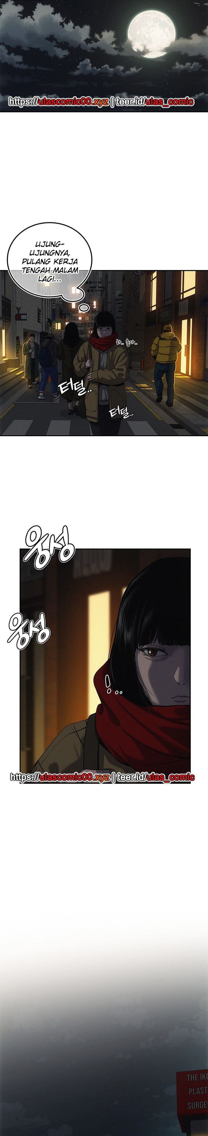 Let Me Know Your Price Chapter 01 page 68
