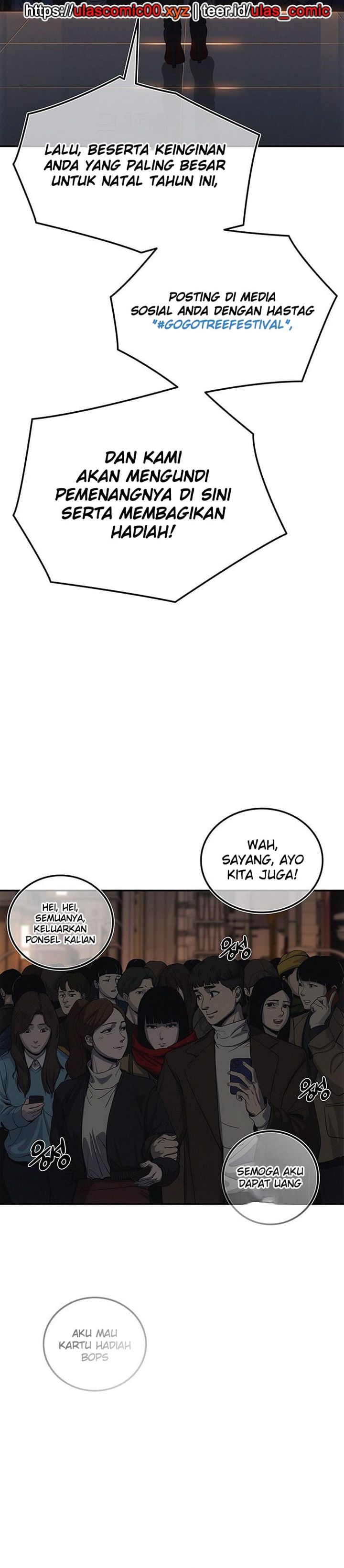 Let Me Know Your Price Chapter 01 page 74