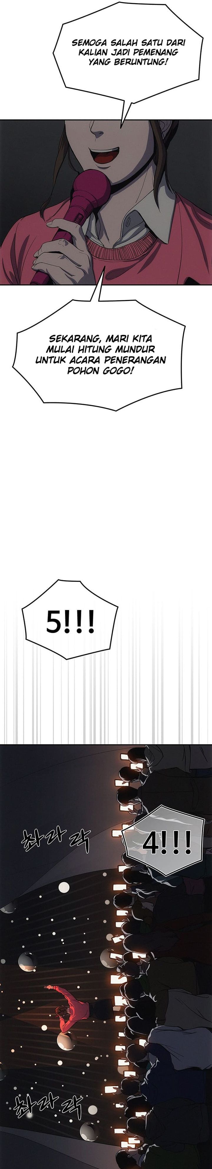 Let Me Know Your Price Chapter 01 page 76