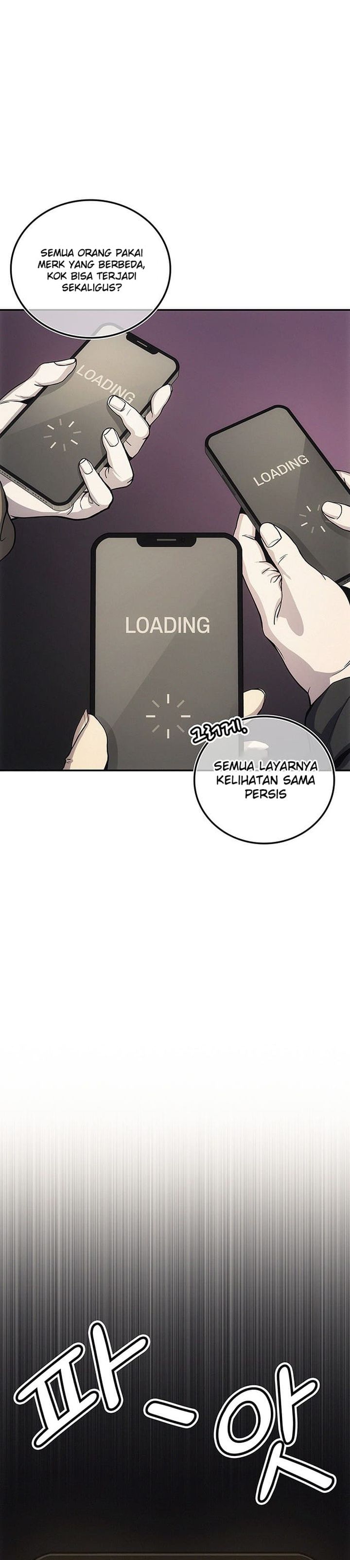 Let Me Know Your Price Chapter 01 page 86