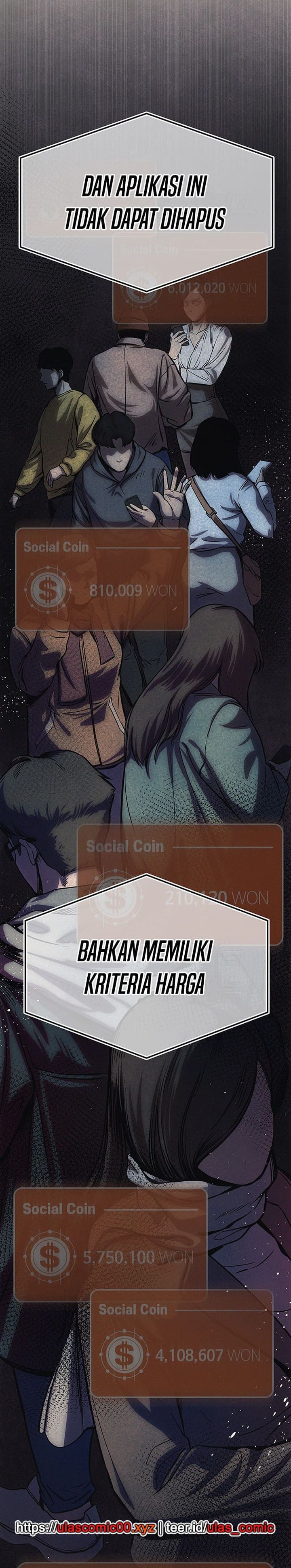 Let Me Know Your Price Chapter 01 page 104