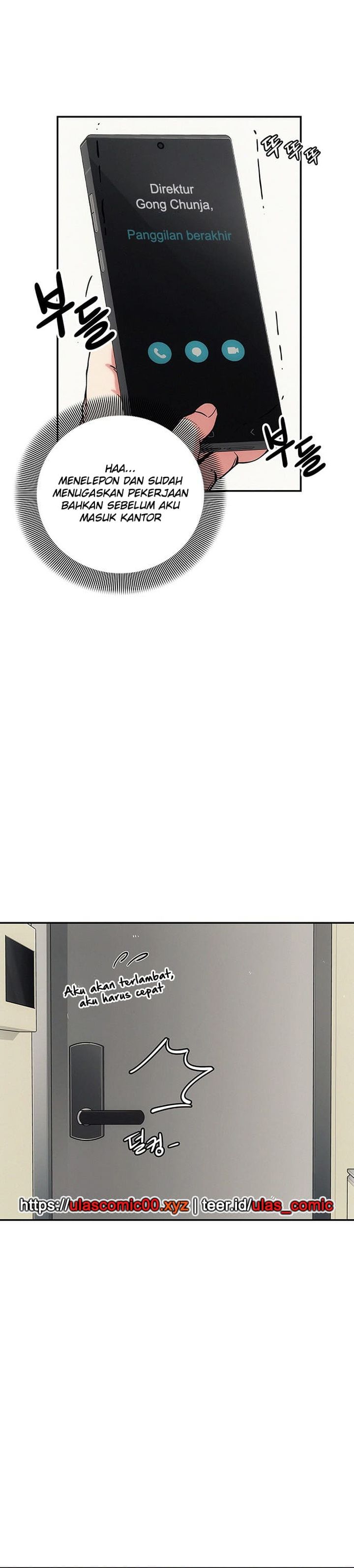 Let Me Know Your Price Chapter 01 page 122