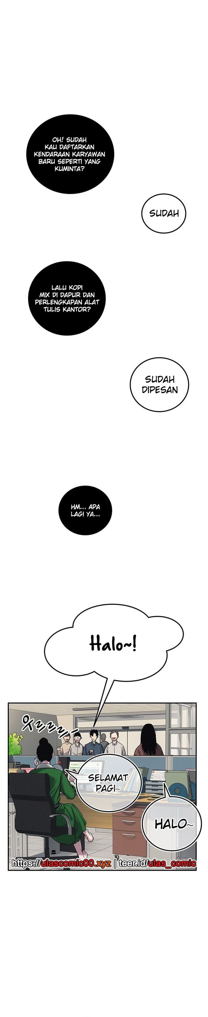 Let Me Know Your Price Chapter 01 page 144