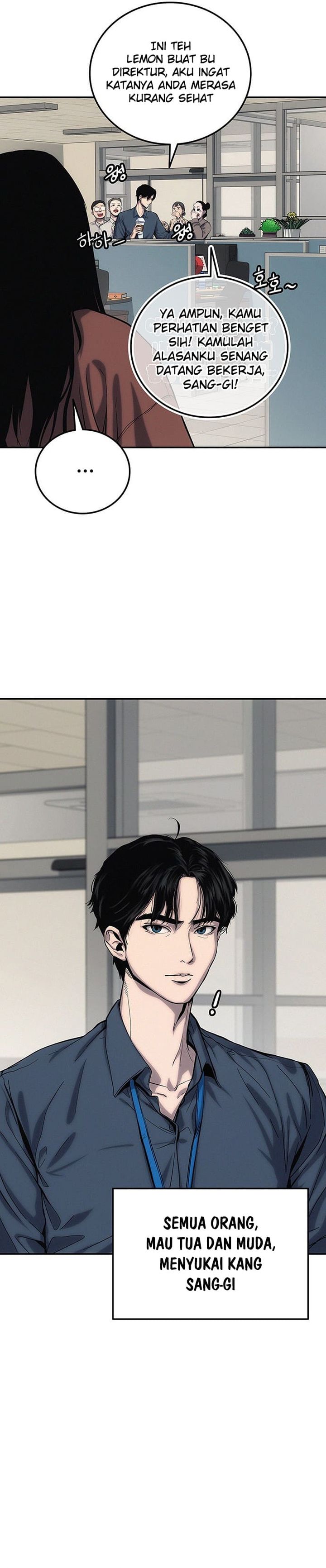 Let Me Know Your Price Chapter 01 page 148