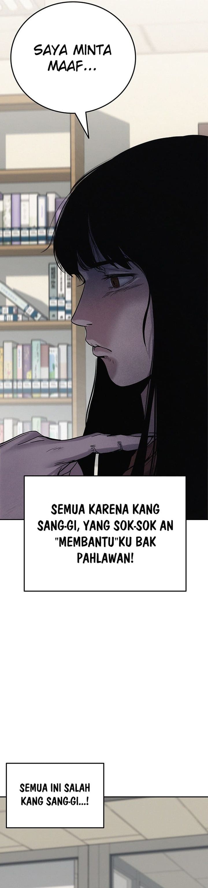 Let Me Know Your Price Chapter 01 page 162