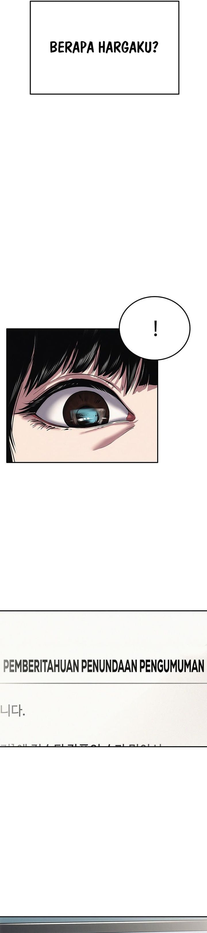 Let Me Know Your Price Chapter 01 page 18