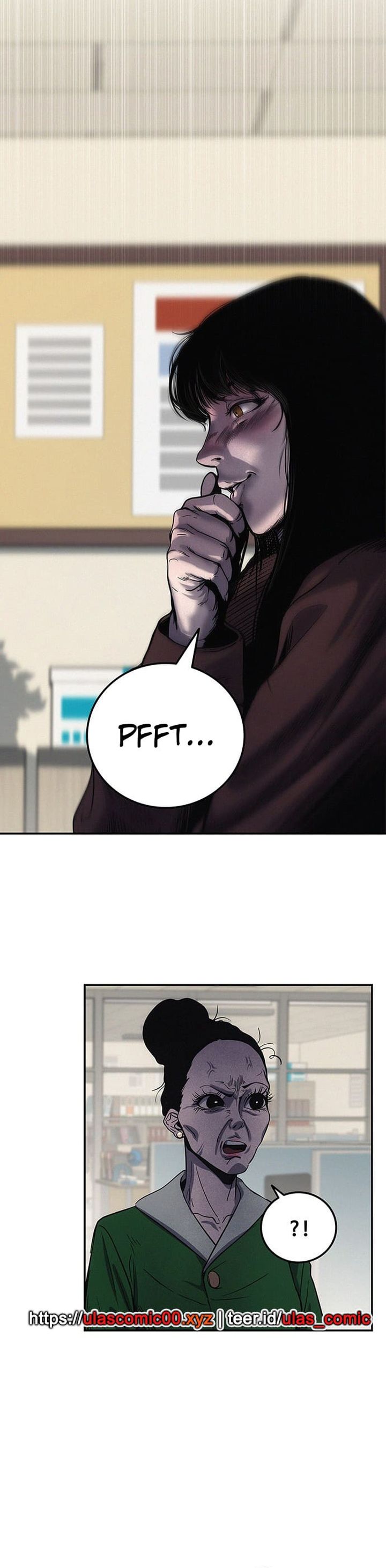 Let Me Know Your Price Chapter 01 page 198