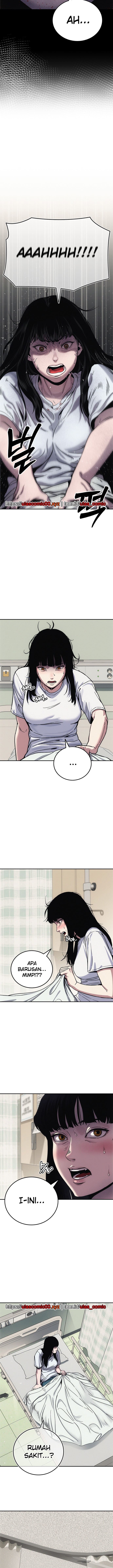 Let Me Know Your Price Chapter 02 page 6