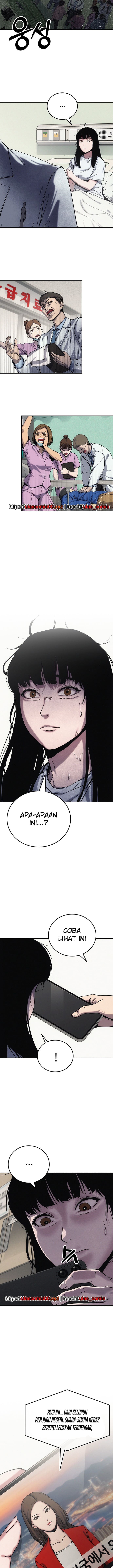 Let Me Know Your Price Chapter 02 page 12
