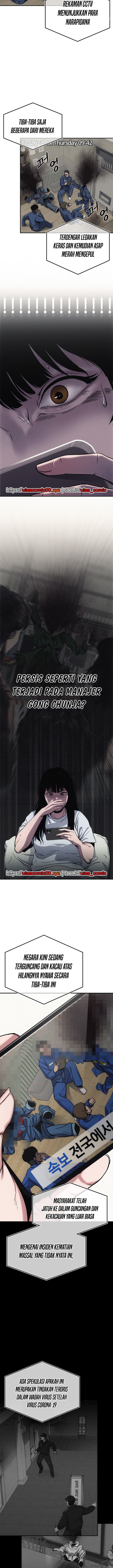 Let Me Know Your Price Chapter 02 page 16