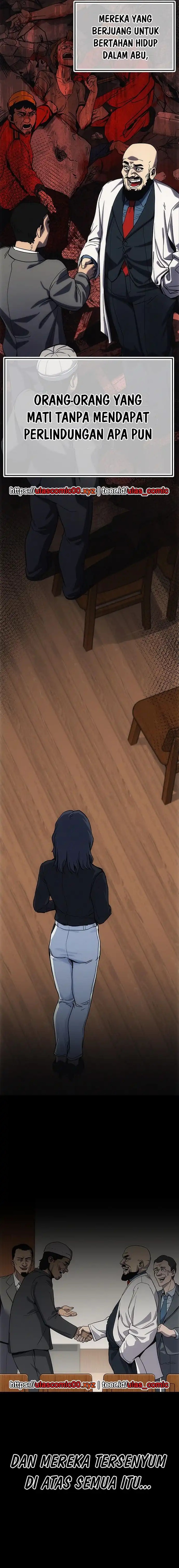 Let Me Know Your Price Chapter 05 page 36