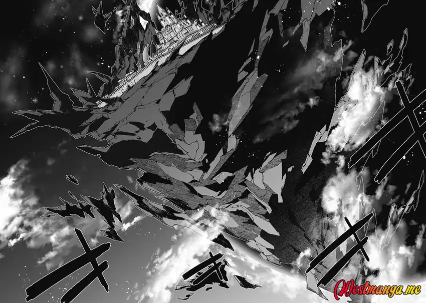 Baca Level 1 kara Hajimaru Shoukan Musou - Chapter 10 halaman 28