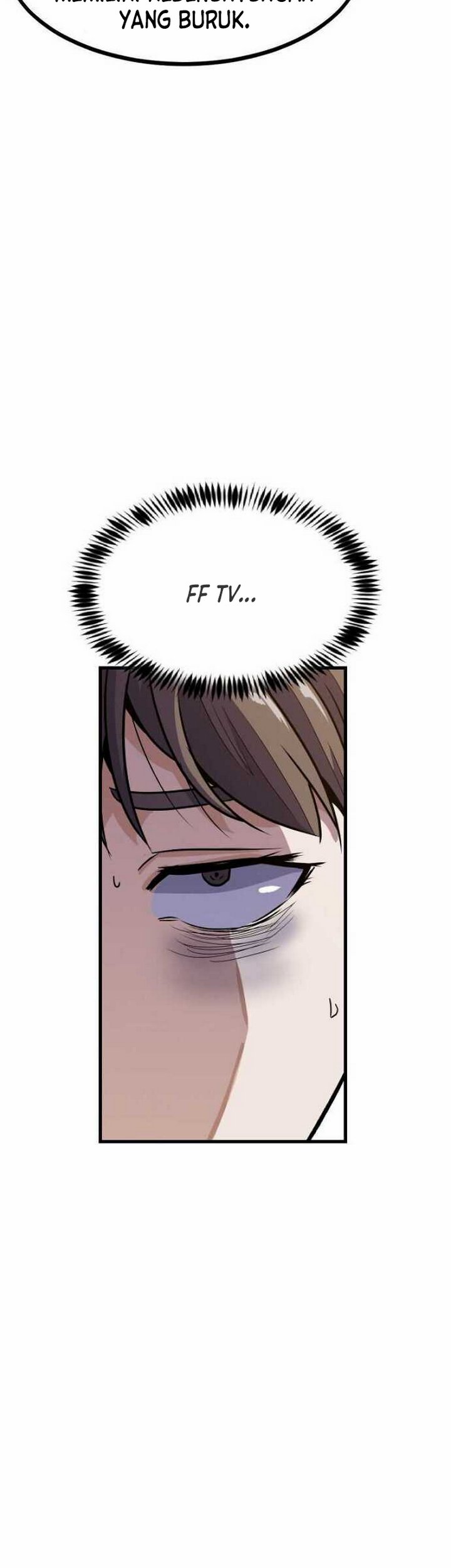 Level Berserker Chapter 04.2 page 22