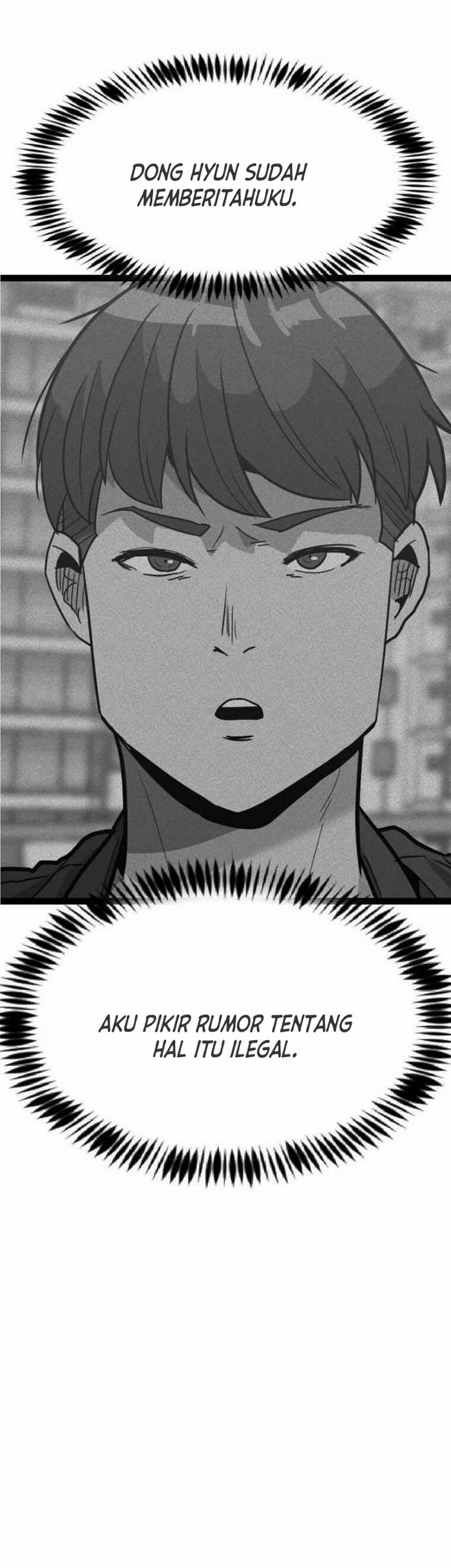 Level Berserker Chapter 04.2 page 24