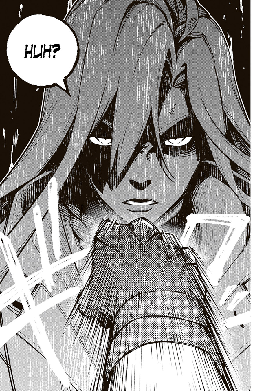 Baca Level Count Stop kara Hajimaru, Kamisama-teki Isekai Life: Saikyou Status ni Tensei Shita node Suki ni Ikimasu - Chapter 02 halaman 38