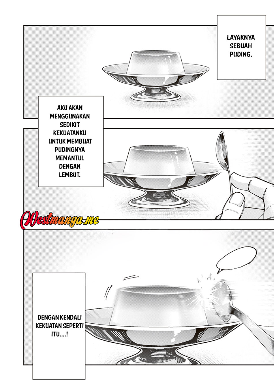 Baca Level Count Stop kara Hajimaru, Kamisama-teki Isekai Life: Saikyou Status ni Tensei Shita node Suki ni Ikimasu - Chapter 02 halaman 42