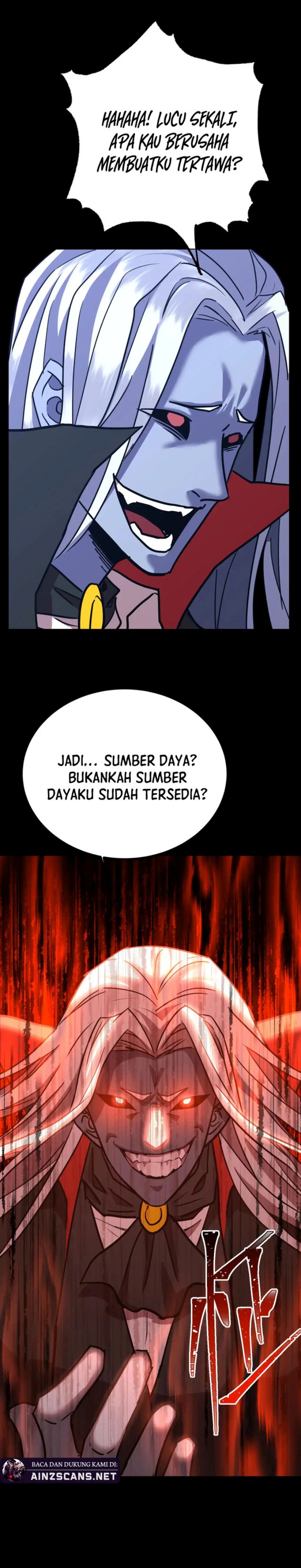 Baca Leveling In The Future (Apex Future Martial Arts) - Chapter 140 halaman 14