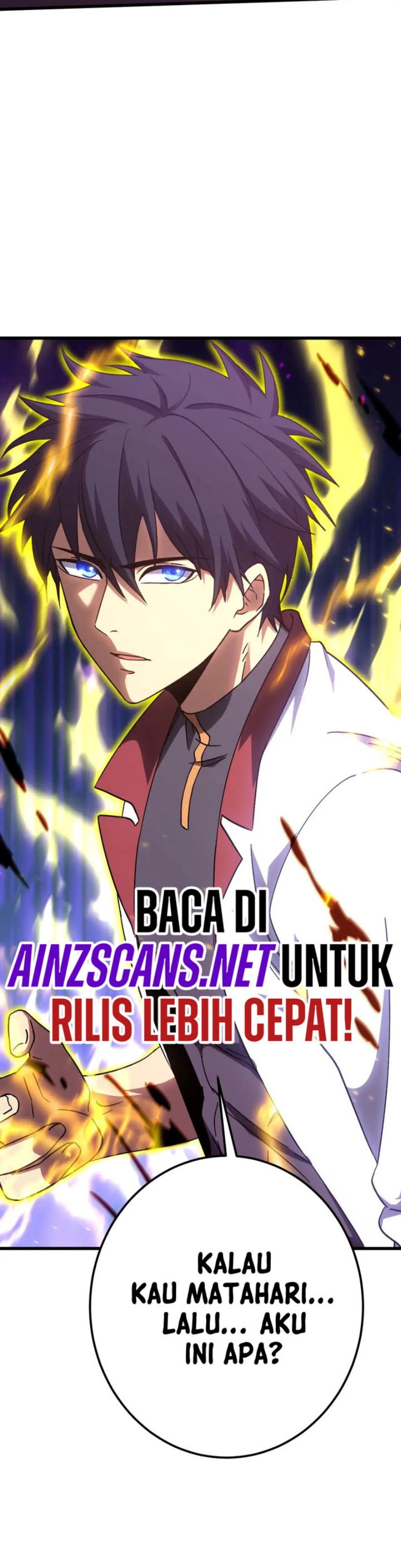 Baca Leveling In The Future (Apex Future Martial Arts) - Chapter 140 halaman 23