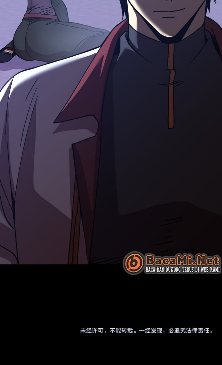 Baca Leveling In The Future (Apex Future Martial Arts) - Chapter 261 halaman 13