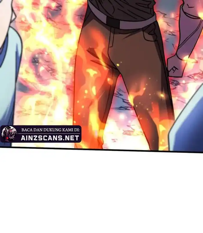 Baca Leveling In The Future (Apex Future Martial Arts) - Chapter 281 halaman 11