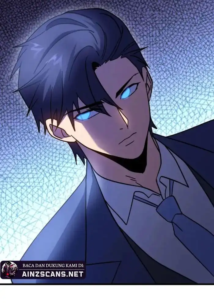 Baca Leveling In The Future (Apex Future Martial Arts) - Chapter 281 halaman 13