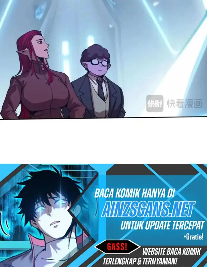 Baca Leveling In The Future (Apex Future Martial Arts) - Chapter 281 halaman 15