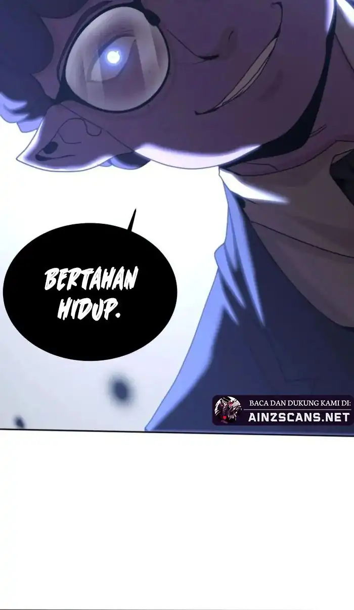 Baca Leveling In The Future (Apex Future Martial Arts) - Chapter 281 halaman 19