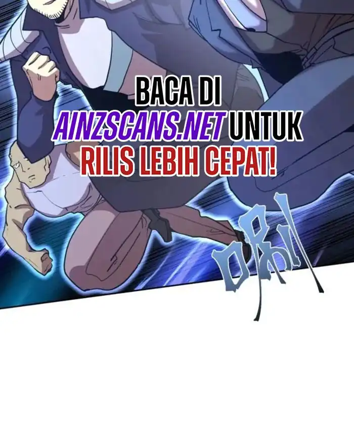 Baca Leveling In The Future (Apex Future Martial Arts) - Chapter 281 halaman 23