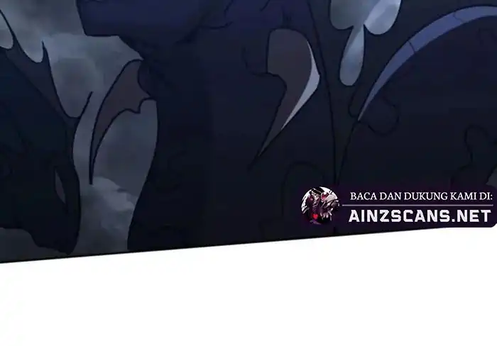 Baca Leveling In The Future (Apex Future Martial Arts) - Chapter 281 halaman 27